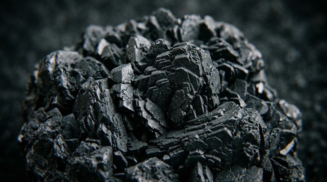 Image for The Simple Metric That Could Save Stimulant Use Disorder Treatment