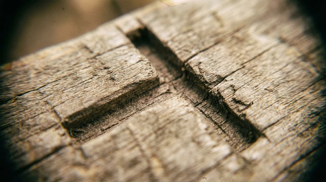 Image for The Single-Photon Frequency Converter: A New Route for Quantum Networks