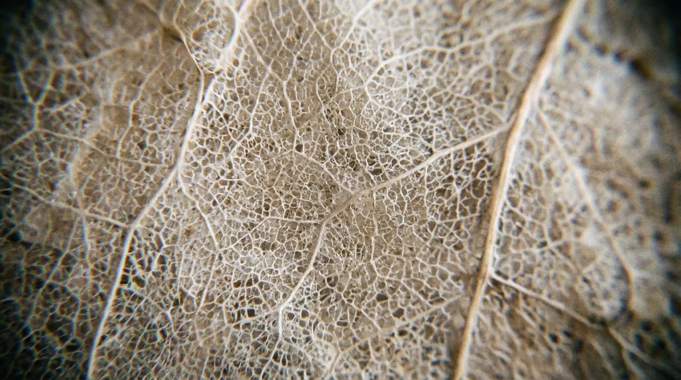 Image for The Slow Leak: What A Ten-Year Study Tells Us About Primary Membranous Nephropathy