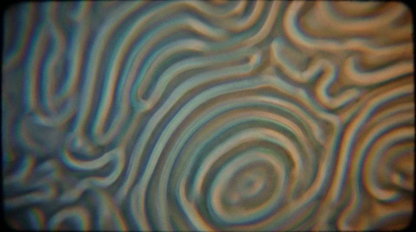 Image for The Smart Oven Approach to PFAS removal: How AI and Human Chemists are Zapping Forever Chemicals