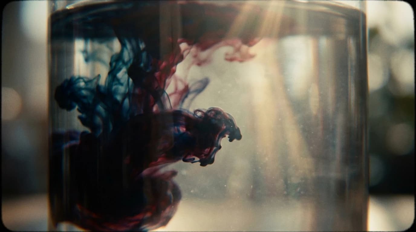 Image for The Spark at the Border: Decoding Tumour-Associated Seizures