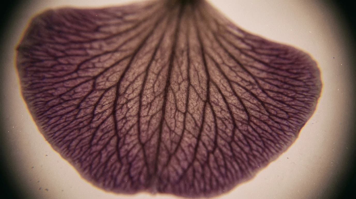 Image for The Spinal Switch: How RIN1 Rewires Pain Signalling