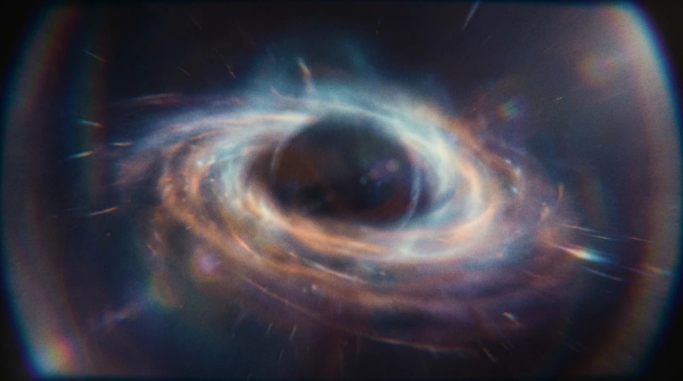 Image for The Spinning Magnets Powering Superluminous Supernovae