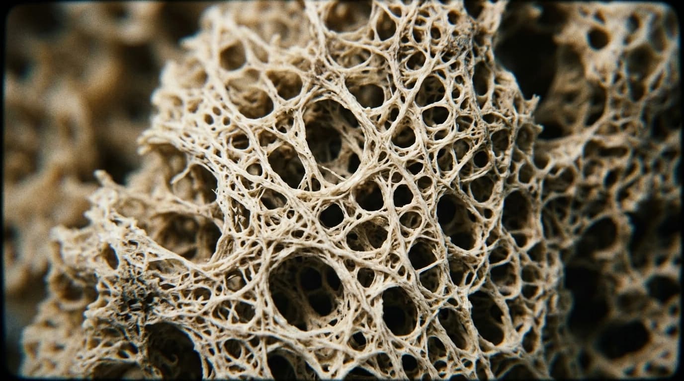 Image for The Static in the Signal: How bisphenol exposure and cognitive function are linked