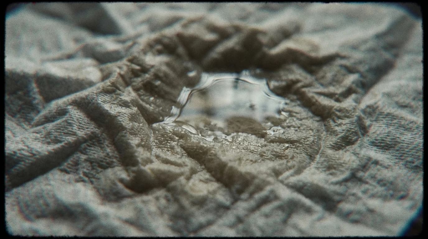 Image for The Strange Chemistry of the interstellar comet 3I/ATLAS: An Ancient Galactic Relic