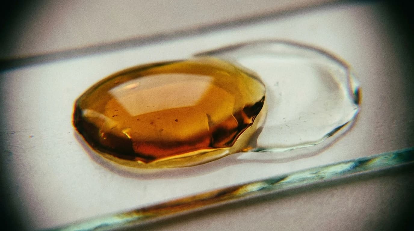 Image for The Stubborn Bean: New frontiers in CRISPR/Cas9 genome editing in legumes