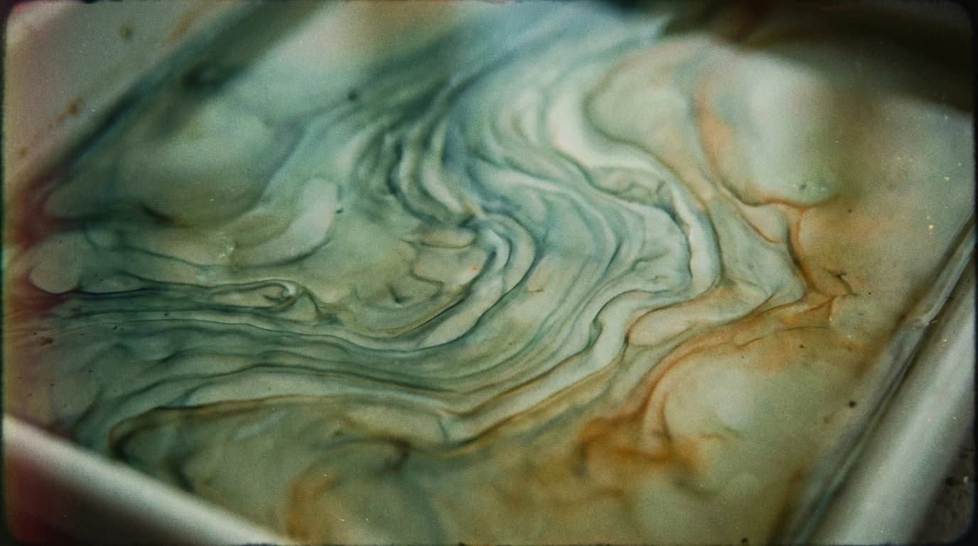 Image for The Surprising Driver Behind Tropical Rainfall Changes