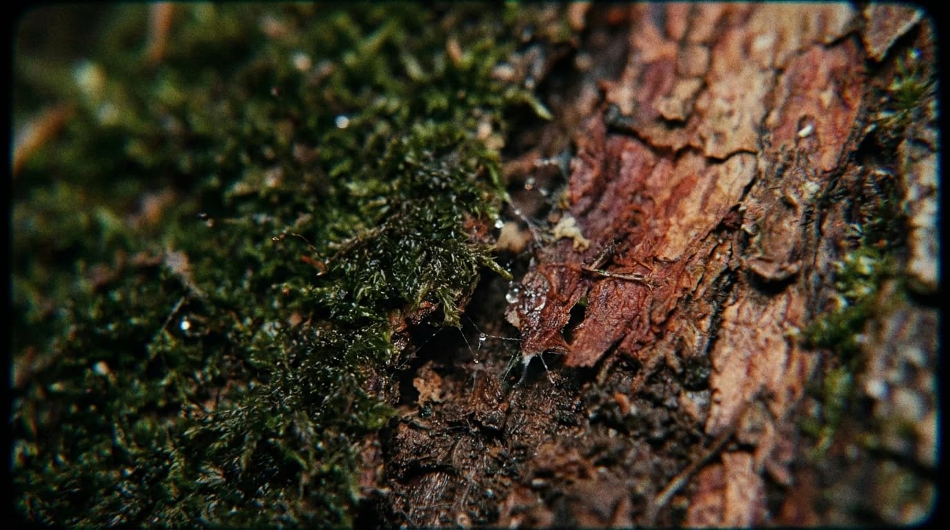 Image for The Surprising Role of Farming Suburbs in Biodiversity Conservation