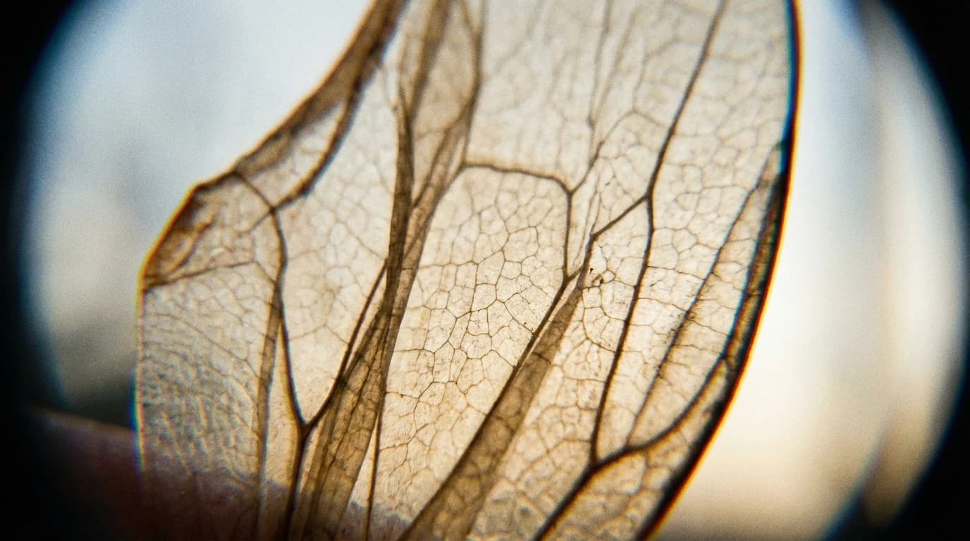 Image for The ticking of the cosmos: How Quantum biology connects DNA mutation to the flow of time