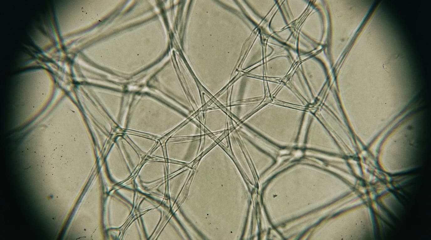 Image for The Trajectory of AI in Drug Discovery: Targeting Bacterial Pathogens