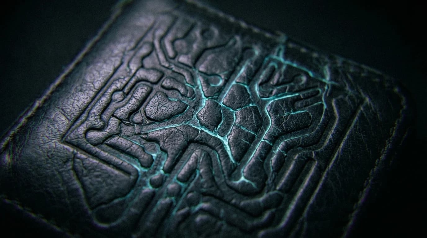 Image for The Truth Algorithm: How RoBERTa Shatters the Illusion of AI Authenticity