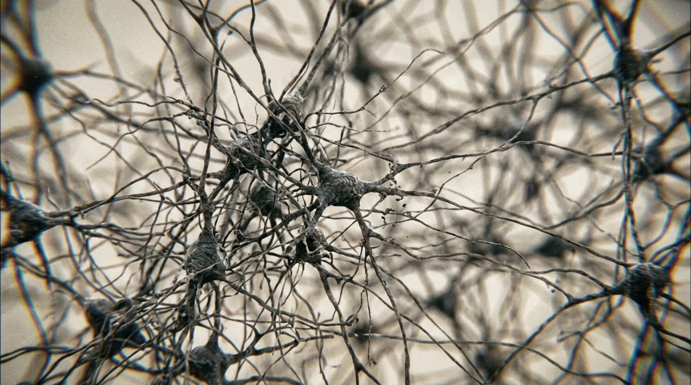 Image for The Tug-of-War Inside an Exhausted Mind: The Effects of Sleep Deprivation on Brain Activity