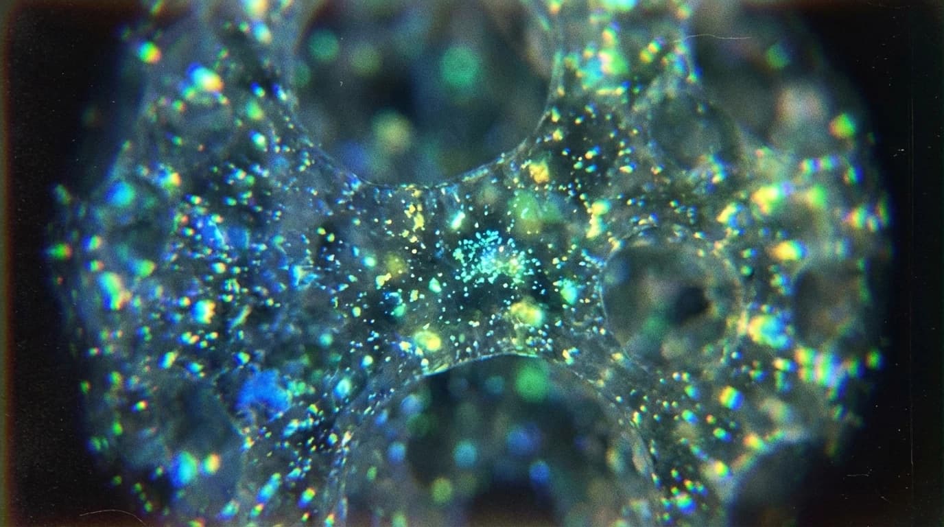 Image for The Twisted Light Problem: Solving the Paradox of Circularly polarized luminescence