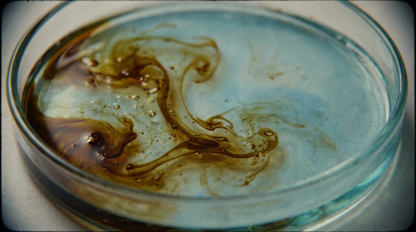 Image for The TyG Index: Exposing the Silent Saboteur in the Human Heart