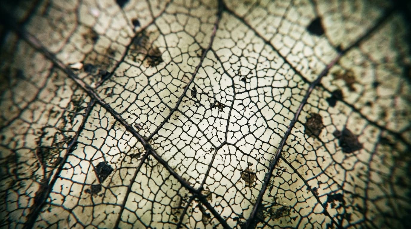 Image for The Unlikely Expansion of Warm Temperate Northwest Pacific Mangroves