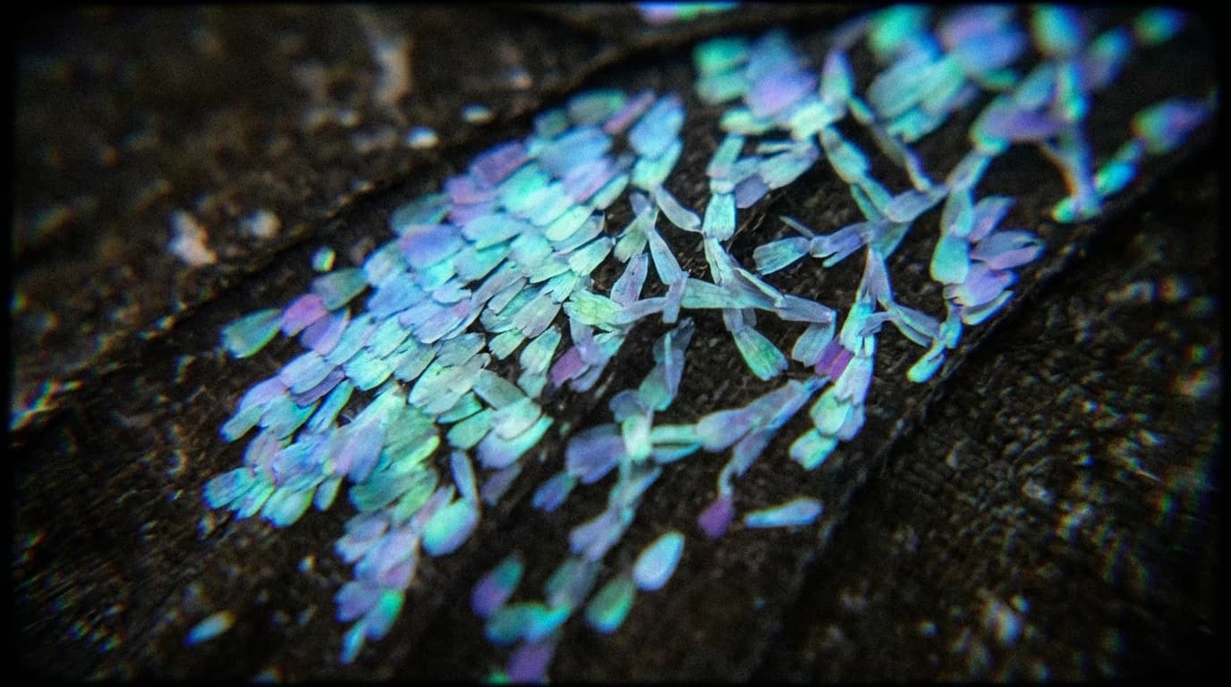 Image for The Unravelling Mind: AI Detects the Hidden Chaos in Brain Networks