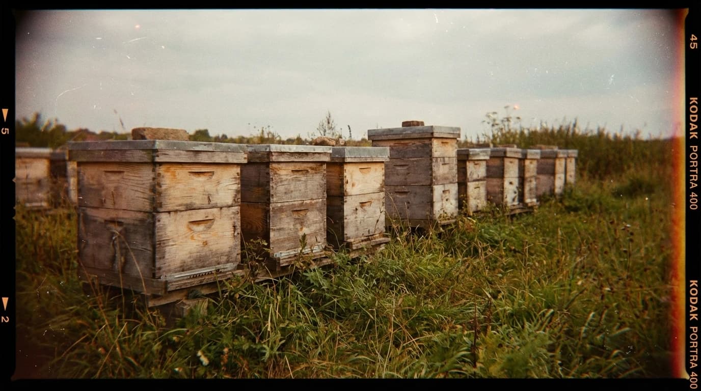 Image for The Unseen Barrier: Rewriting the Rules of Nanoparticle Drug Delivery