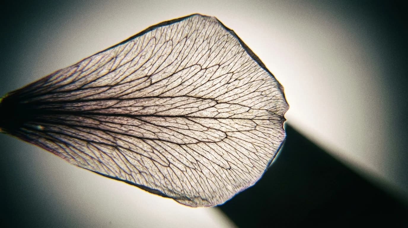 Image for The Unseen Influence of a Silent Partner