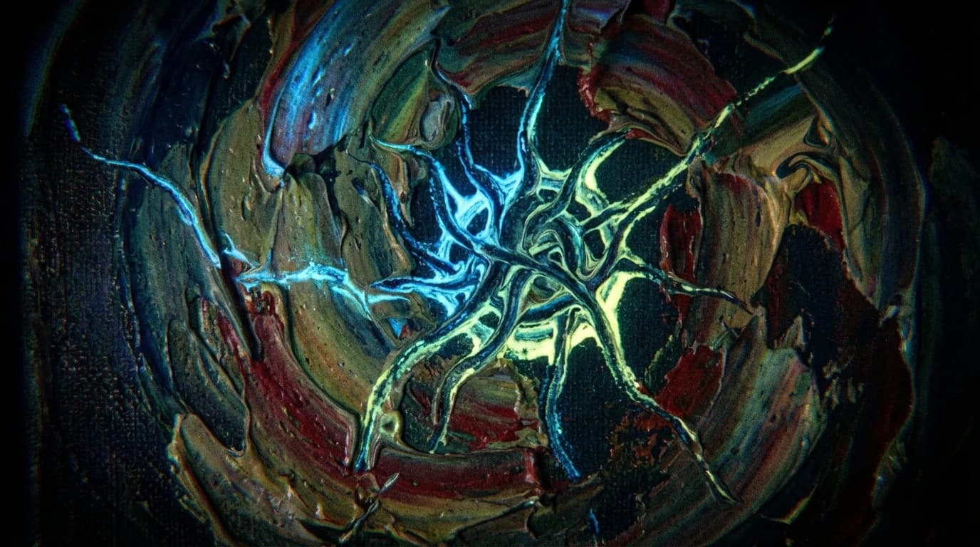 Image for The Viral Vanguard: Unlocking the Post-Antibiotic Age