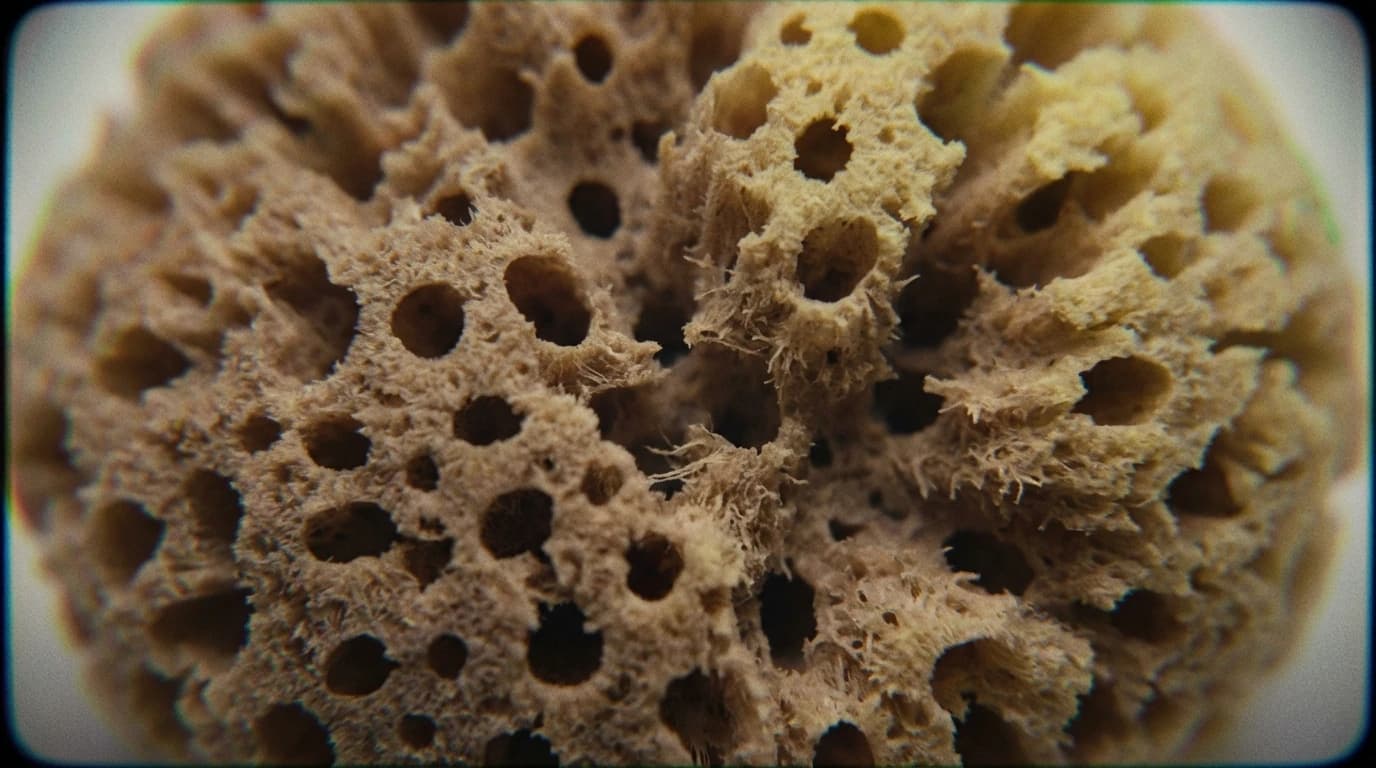 Image for The Wedding Cake Problem: How AI Could Improve Seismic Performance Prediction