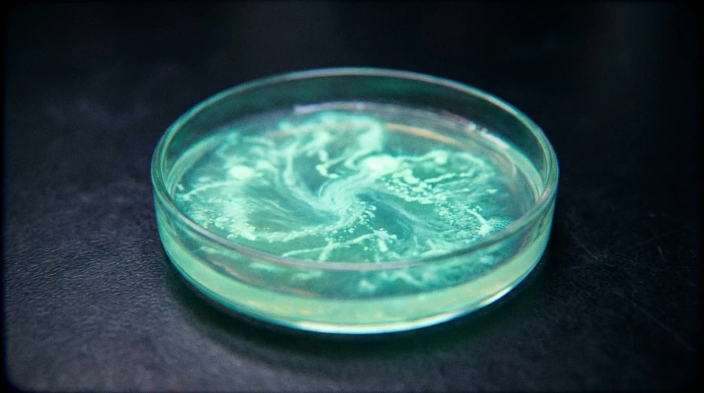 Image for The Winter Shield: Massive Data confirms RSV Vaccine Safety for the Silver Generation