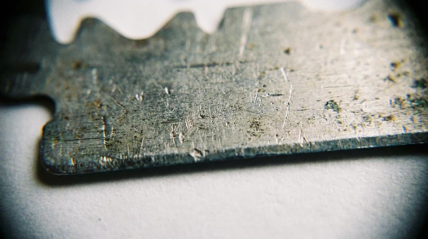 Image for Thin-Film Lithium Niobate Chip Enables Scalable Quantum Key Distribution