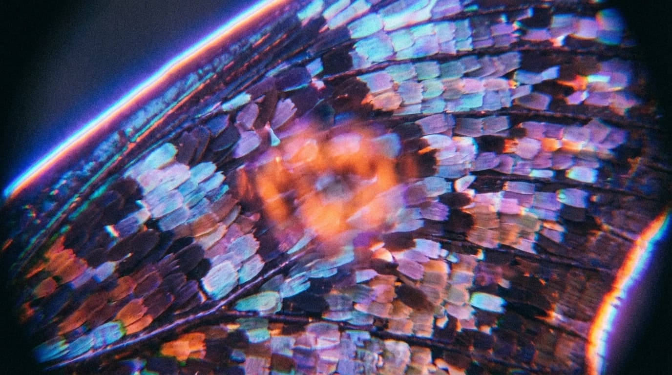 Image for Thyroid Imbalance During Pregnancy Sparks Brain Inflammation in Offspring