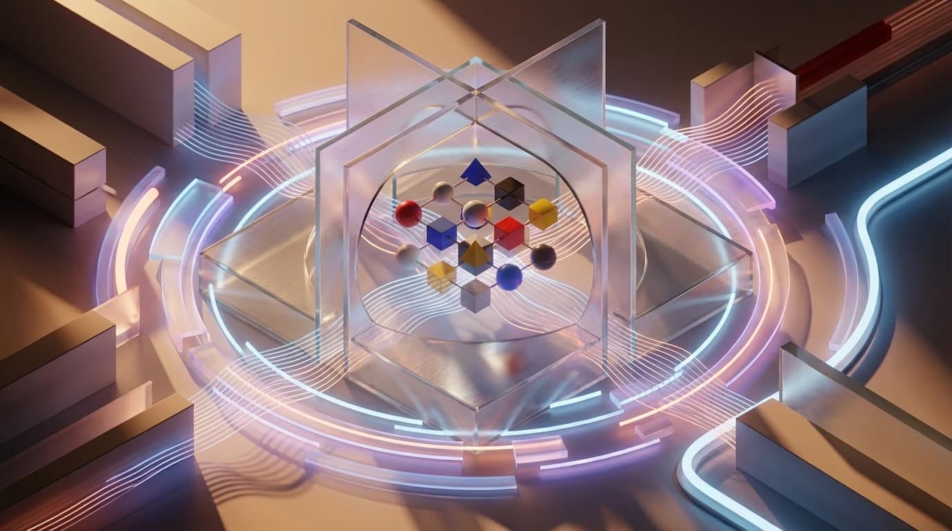 Image for Tiny Cellular 'Packages' May Reveal the Secrets of Migraine Auras