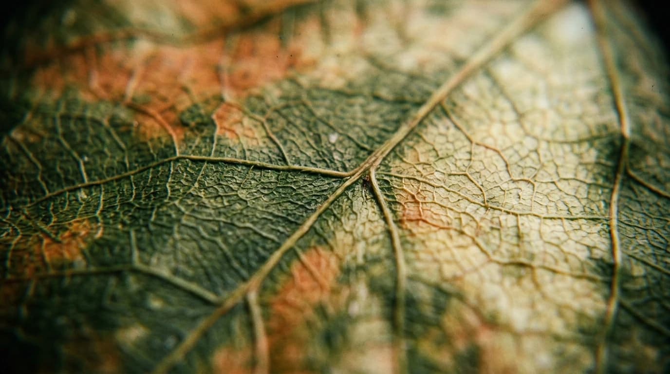 Image for Tofacitinib for Alopecia Areata: Re-educating the Body’s Hair Follicle Security