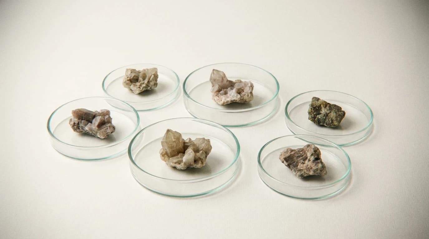 Image for Tracing neural fingerprints: How evolution shaped our unique brains