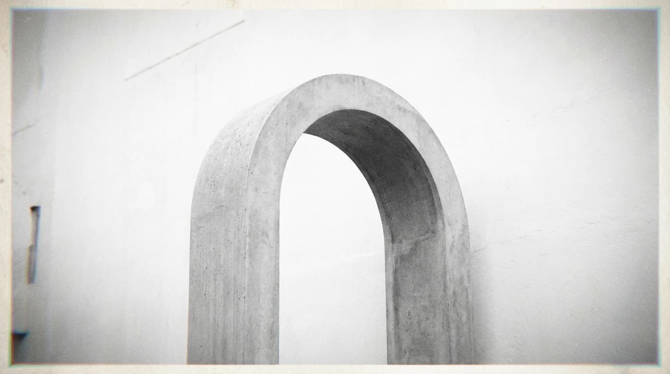 Image for Tracing the Evolution of Behaviour: Machine Learning Decodes Nematode Aggression