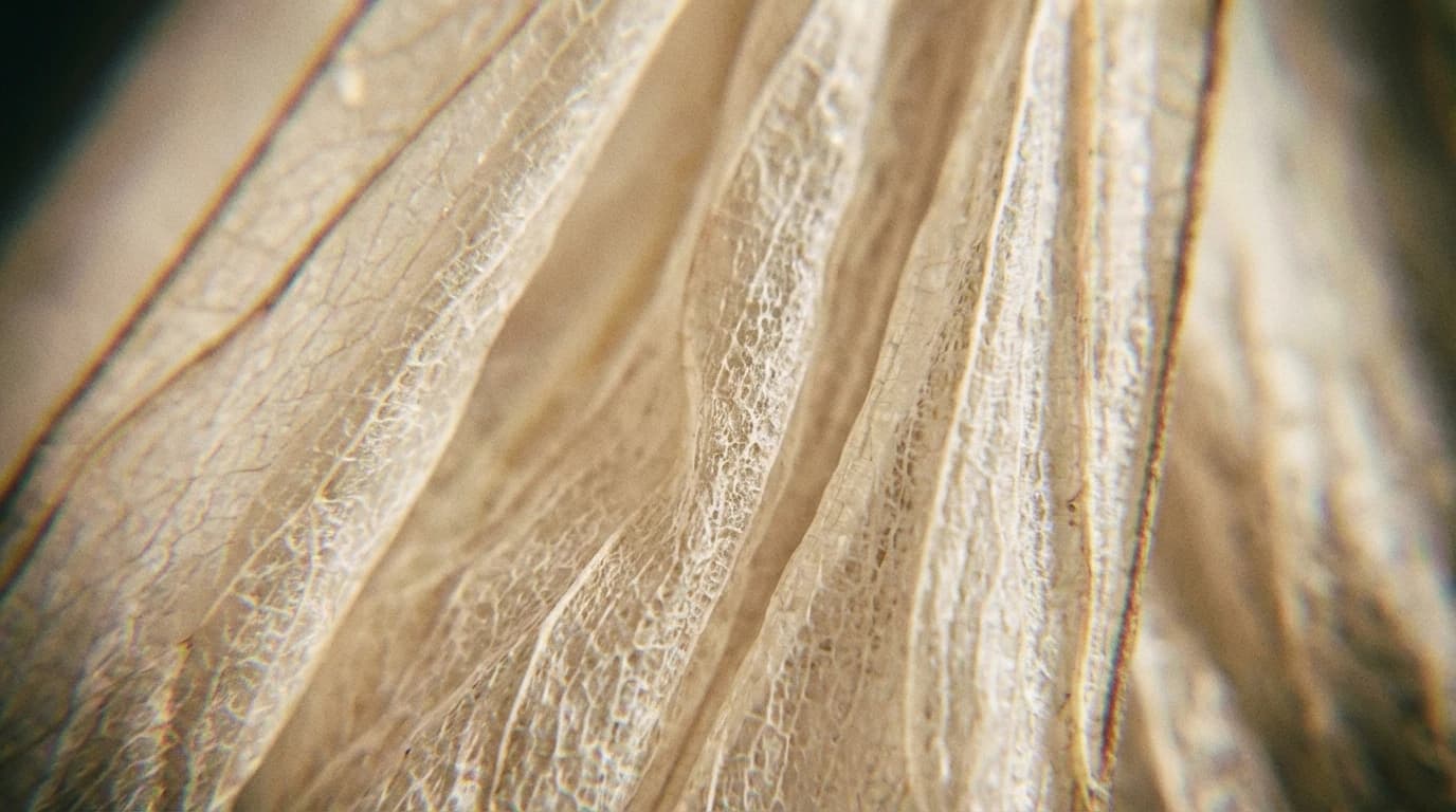 Image for Tracking Antipsychotic Brain Volume Changes: The Next Decade of Psychiatric Care