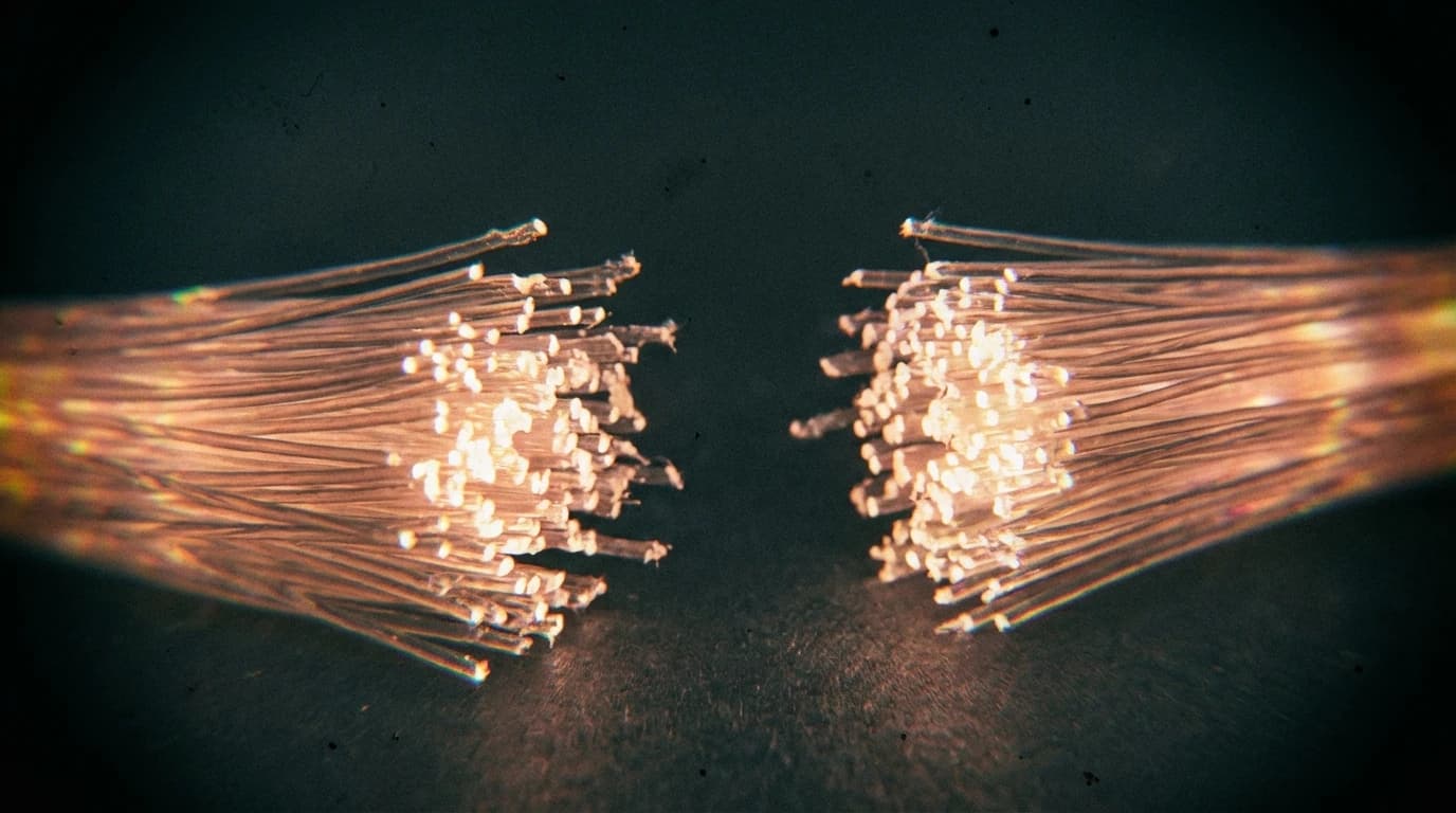 Image for Tracking Brain Synchronisation to Treat Heroin Use Disorder