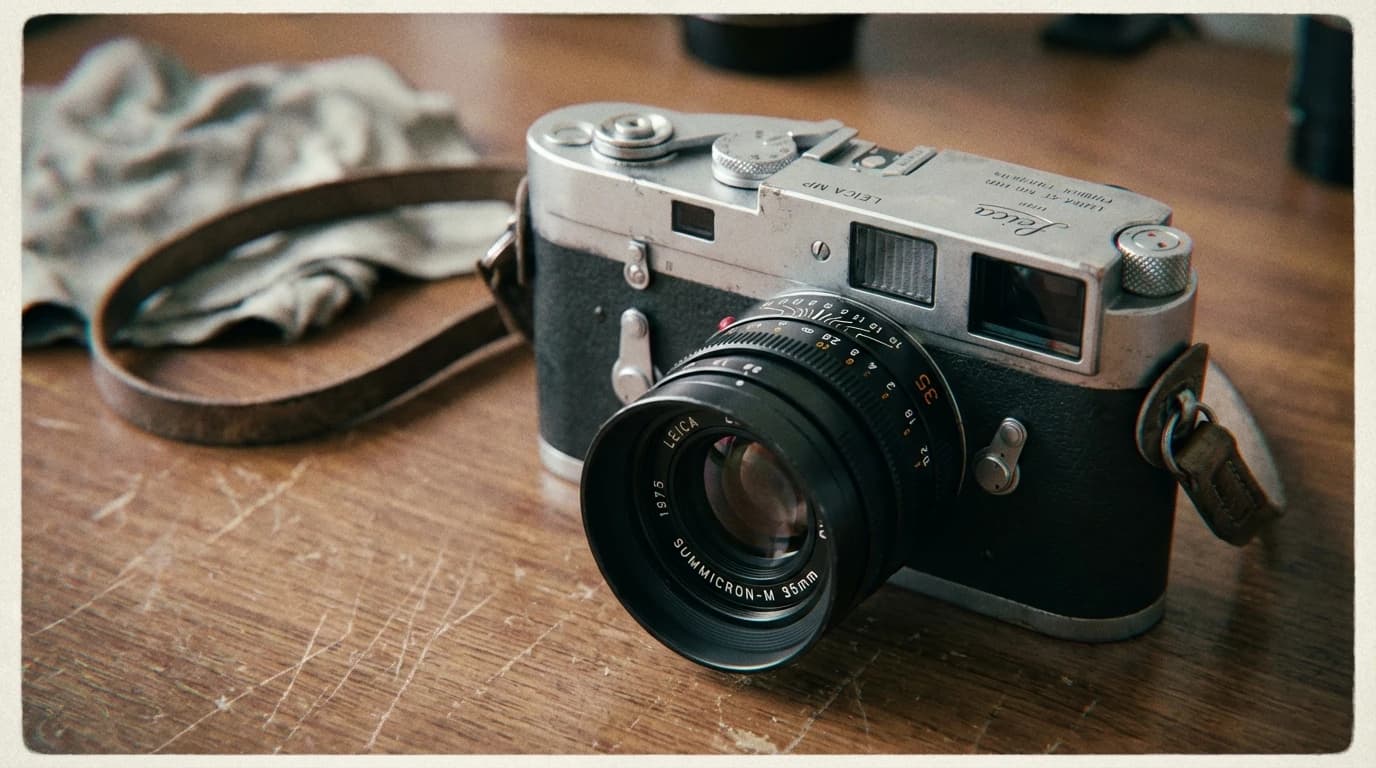 Image for Tracking Coral Reef Degradation: How Snails Signal Severe Ecosystem Stress