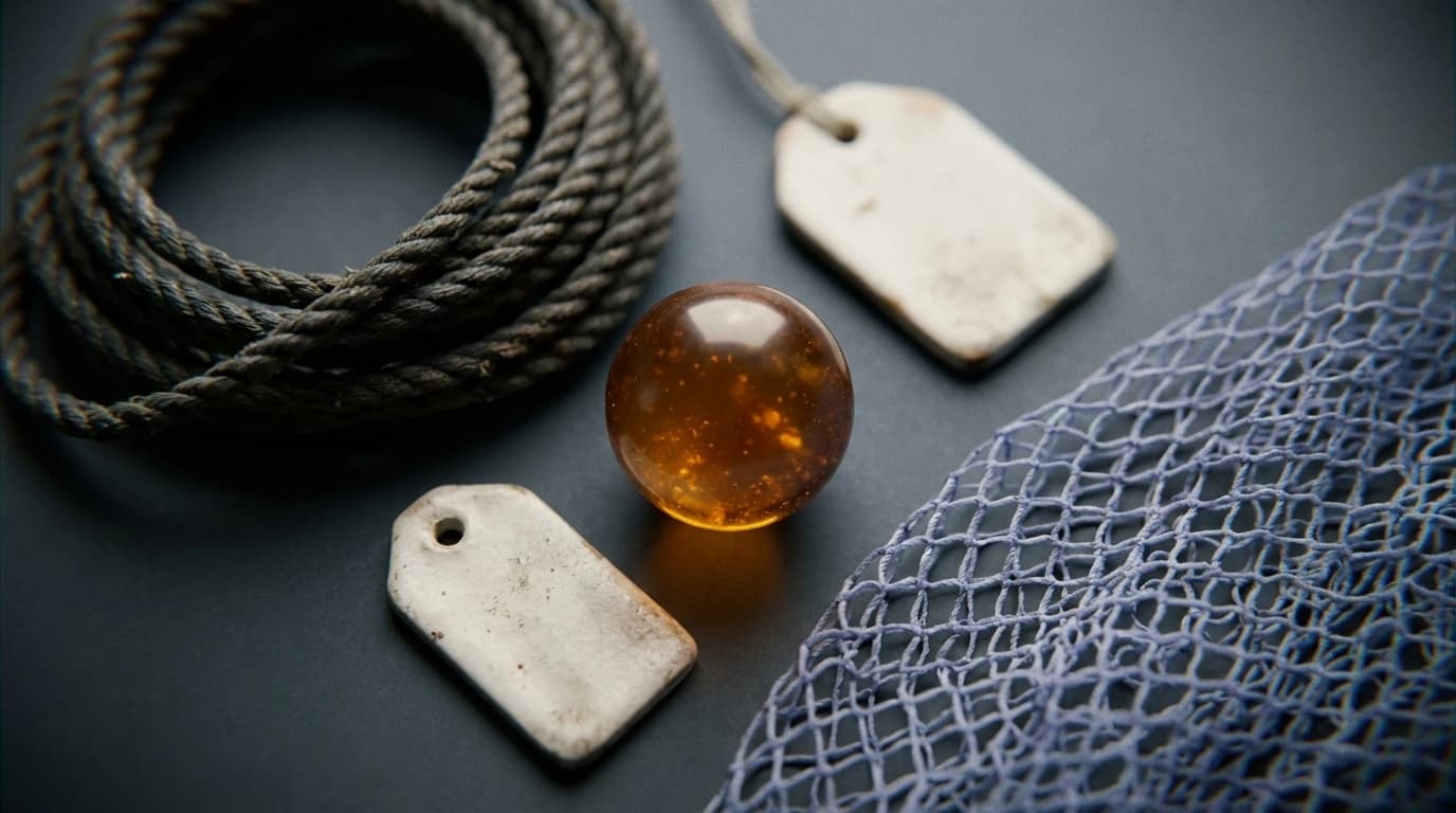 Image for Tracking Marine Heatwaves: Why Fishermen Are the Ocean’s Best Sensors