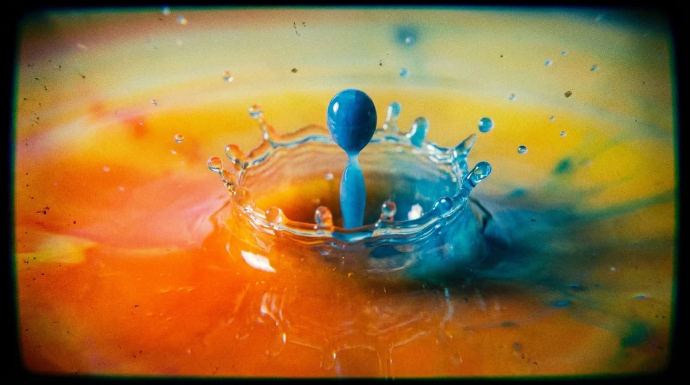 Image for Tracking Pharmaceutical micropollutants in wastewater for Future Public Health Programmes