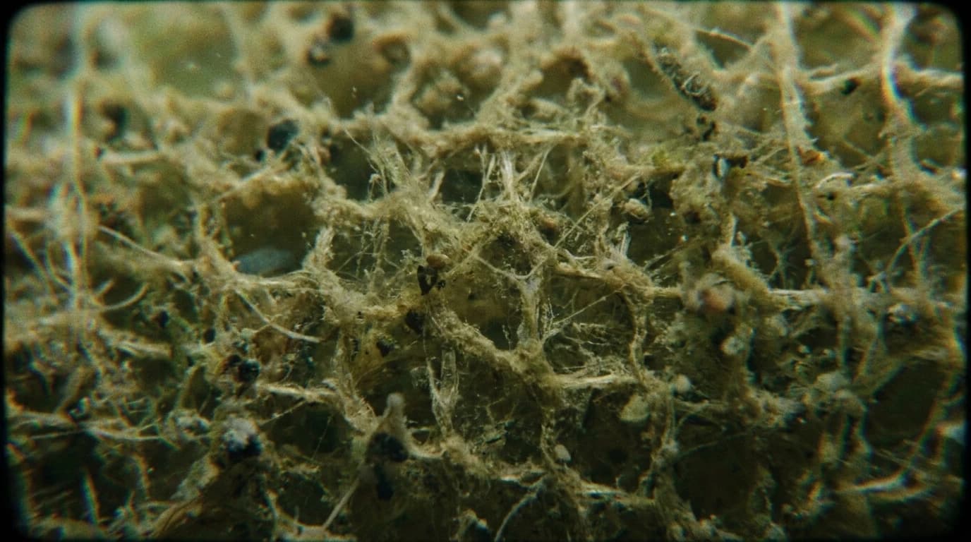 Image for Tracking Pharmaceutical micropollutants in wastewater to Protect Future Medicine