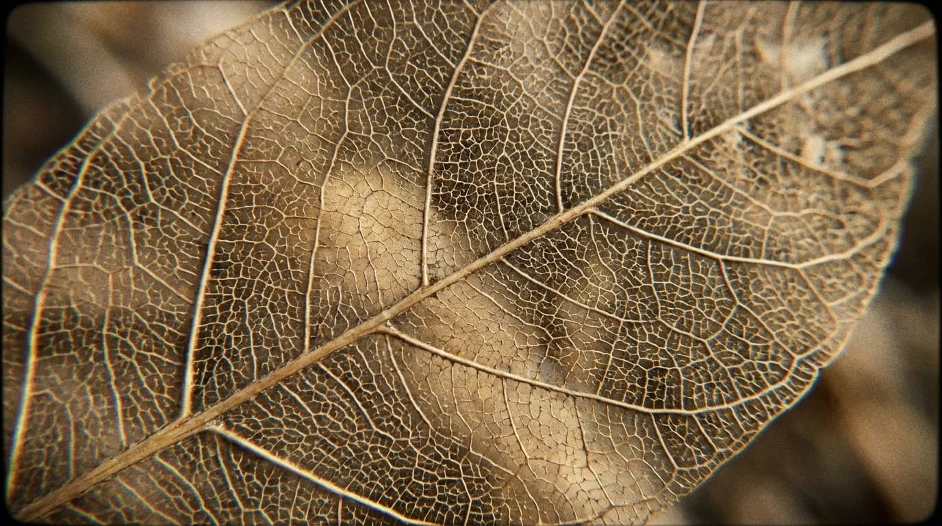 Image for Tracking Species Range Shifts: Why Our Climate Models Are Missing the Mark