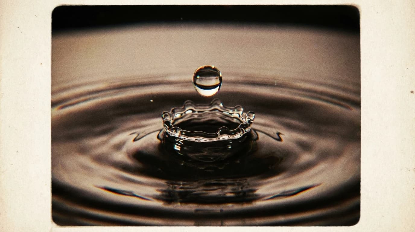 Image for Tracking the Brain’s Secret Agents: A New Look at Zdhhc22 Palmitoyltransferase