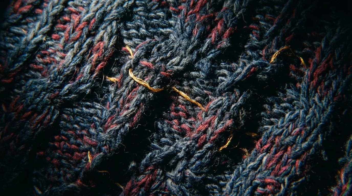 Image for Traffic Conflict Prediction: S-HGAT Model Hits 98% Accuracy