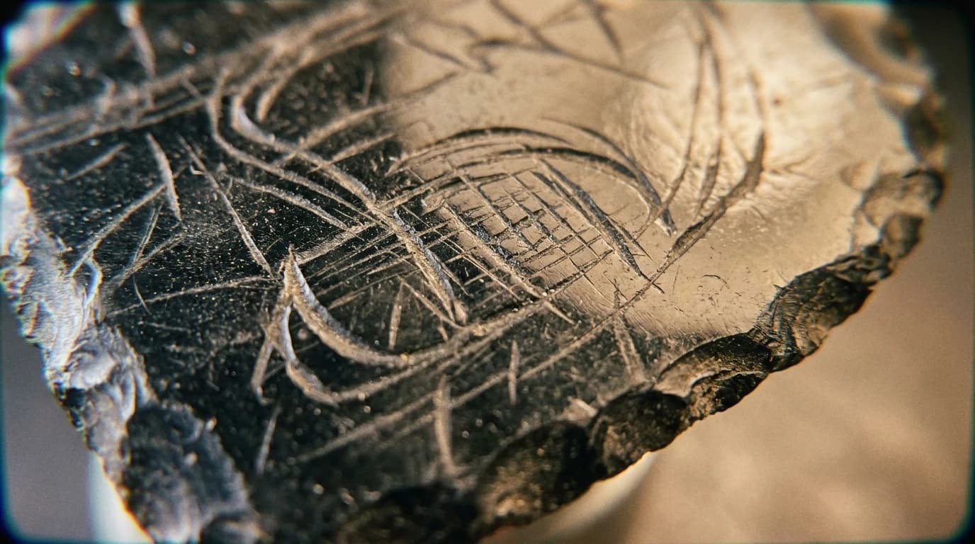 Image for Traffic Scenario Generation: The AI Director Behind the Digital City