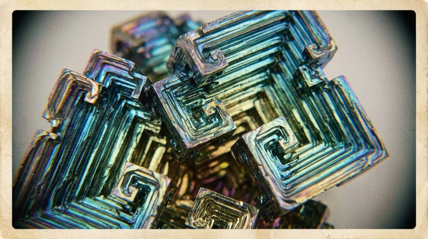 Image for Transcranial Direct Current Stimulation Shifts Neural Noise but Fails to Boost Behaviour