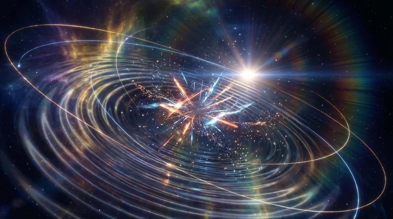 Image for Transforming Non-Magnetic Phosphorene into a Spintronics Contender