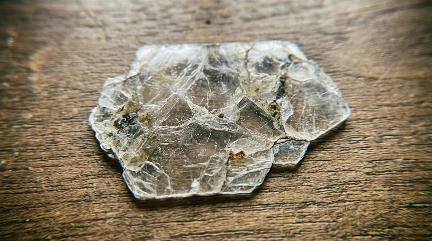 Image for Traumatic brain injury: Why silencing a cellular panic button might save memory