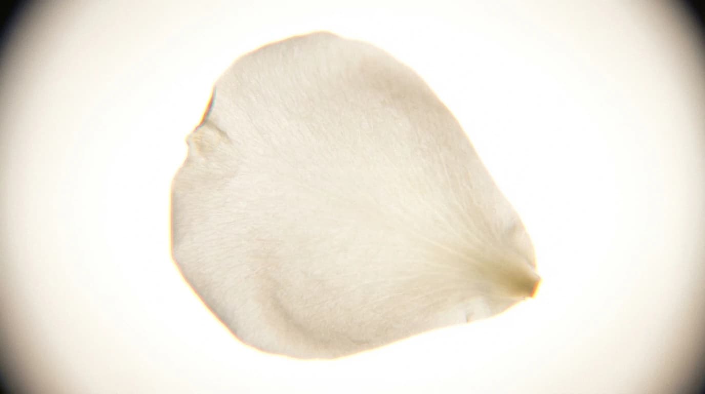 Image for Trillium govanianum Intelligence: Ecological Constraints and Anthropogenic Threats