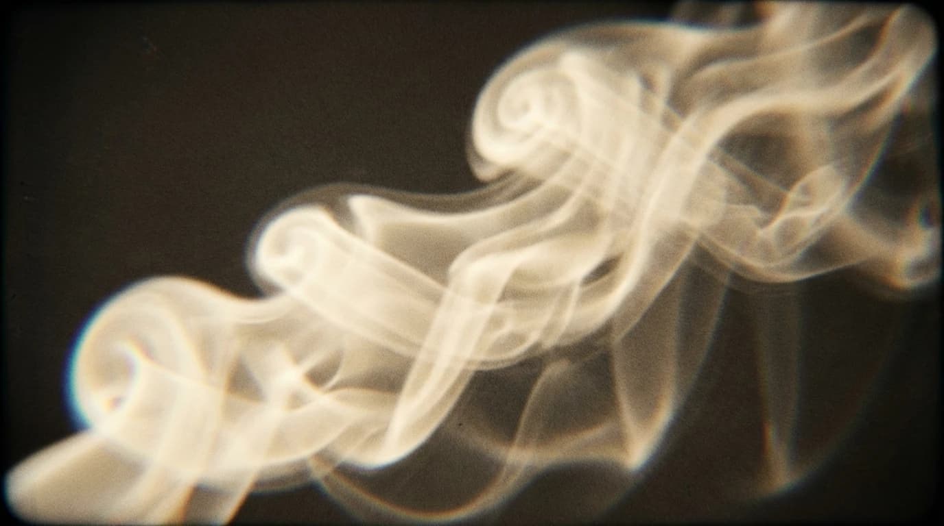 Image for Triphase Architecture Optimises H2O2 Synthesis via Direct Oxygen Delivery