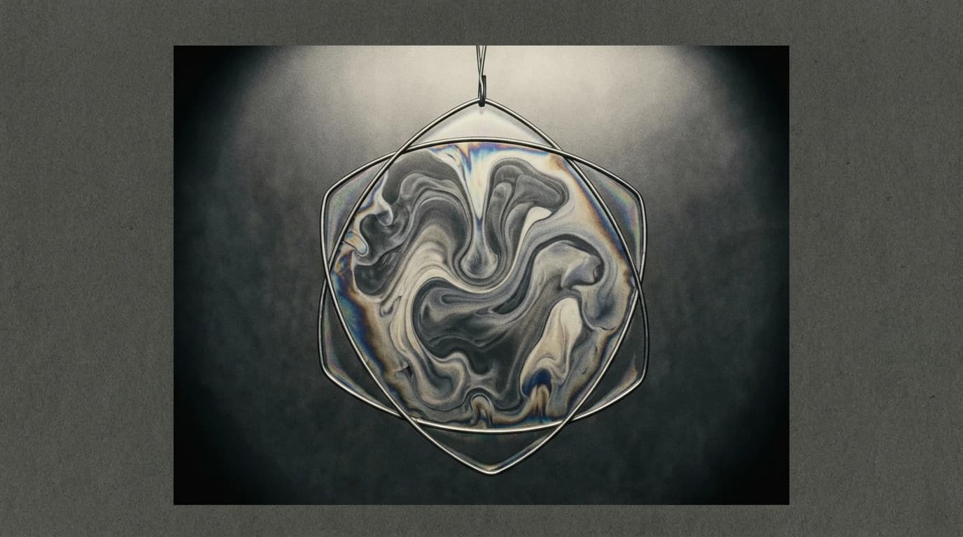 Image for Triple Catalysis: Evaluating the Synergy of Three-Cycle Systems