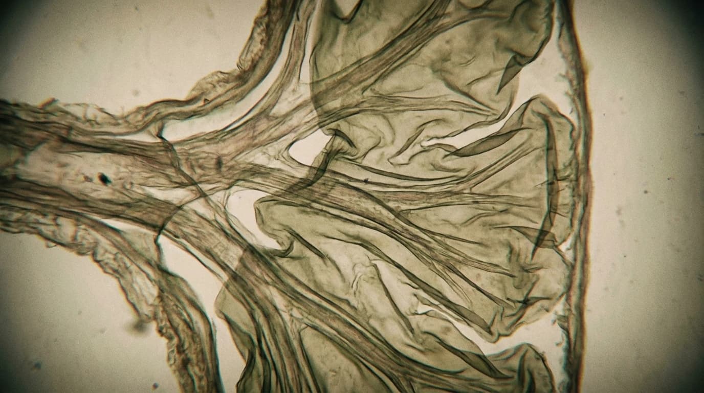 Image for Triple Therapy: A New Layer of Defence for Uncontrolled Asthma Treatment?