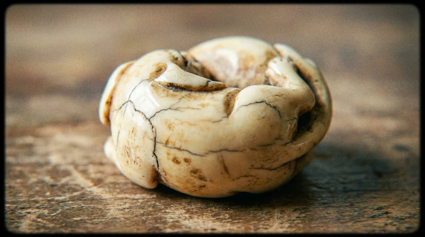 Image for Trypanosoma cruzi: A New Approach to Genome GC Content Analysis