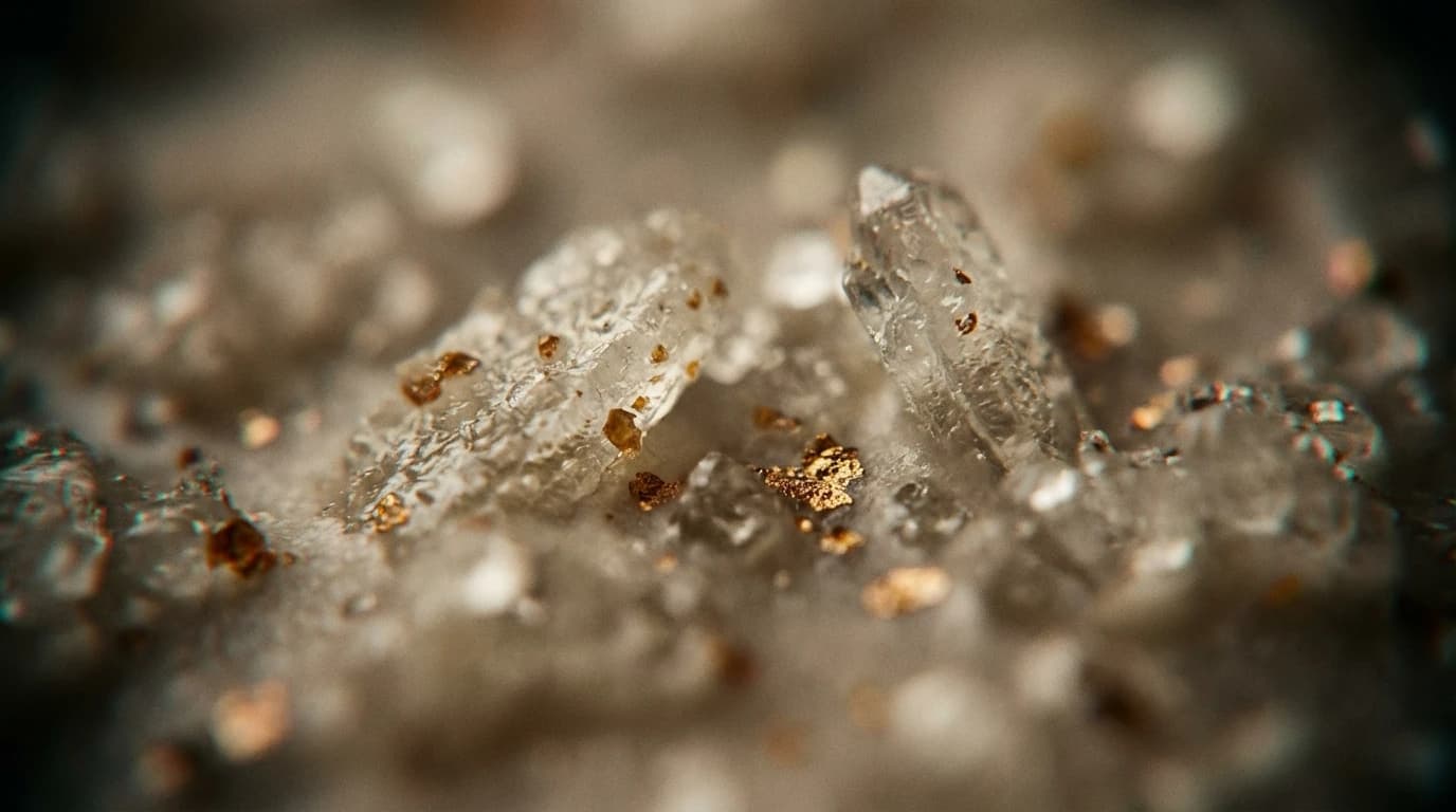 Visualisation for: Turning CO2 into Chemicals with Iron-Studded Nanocages